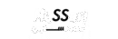 cropped 3 1.png